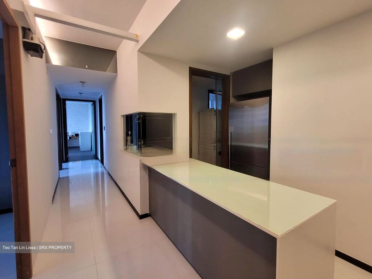 Waterbay (D19), Condominium #478257891